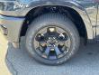2026 Ram 1500 BIG HORN CREW CAB 4X4 6'4 BOX Pickup