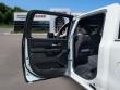 2026 Ram 1500 TRADESMAN CREW CAB 4X4 5'7 BOX Pickup