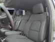 2026 Ram 1500 TRADESMAN CREW CAB 4X4 5'7 BOX Pickup