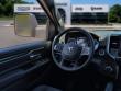 2026 Ram 1500 BIG HORN CREW CAB 4X4 6'4 BOX Pickup