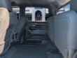 2026 Ram 1500 BIG HORN CREW CAB 4X4 6'4 BOX Pickup