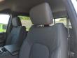 2026 Ram 1500 TRADESMAN CREW CAB 4X4 5'7 BOX Pickup