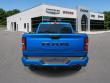 2026 Ram 1500 BIG HORN CREW CAB 4X4 5'7 BOX Pickup