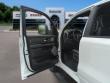 2026 Ram 1500 LARAMIE CREW CAB 4X4 5'7 BOX Pickup