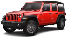 4-DOOR