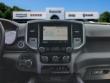 2026 Ram 1500 BIG HORN CREW CAB 4X4 5'7 BOX Pickup