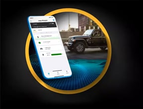 vehicle health