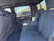 2026 Ram 1500 BIG HORN CREW CAB 4X4 6'4 BOX Pickup