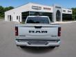 2026 Ram 1500 BIG HORN CREW CAB 4X4 5'7 BOX Pickup