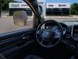 2026 Ram 1500 BIG HORN CREW CAB 4X4 6'4 BOX Pickup