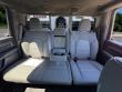 2026 Ram 1500 BIG HORN CREW CAB 4X4 6'4 BOX Pickup