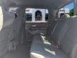 2026 Ram 1500 TRADESMAN CREW CAB 4X4 5'7 BOX Pickup