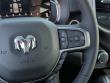 2026 Ram 1500 BIG HORN QUAD CAB 4X4 6'4 BOX Pickup