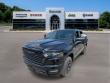 2026 Ram 1500 BIG HORN CREW CAB 4X4 5'7 BOX Pickup