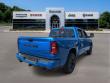 2026 Ram 1500 BIG HORN CREW CAB 4X4 5'7 BOX Pickup