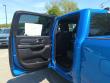 2026 Ram 1500 BIG HORN CREW CAB 4X4 6'4 BOX Pickup