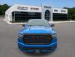 2026 Ram 1500 BIG HORN CREW CAB 4X4 5'7 BOX Pickup