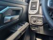 2026 Ram 1500 BIG HORN CREW CAB 4X4 6'4 BOX Pickup