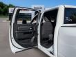 2026 Ram 3500 BIG HORN CREW CAB 4X4 8' BOX Pickup