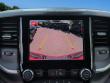 2026 Ram 1500 BIG HORN QUAD CAB 4X4 6'4 BOX Pickup