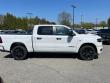 2026 Ram 1500 LARAMIE CREW CAB 4X4 5'7 BOX Pickup