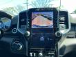2026 Ram 1500 BIG HORN CREW CAB 4X4 6'4 BOX Pickup