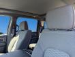2026 Ram 1500 BIG HORN CREW CAB 4X4 6'4 BOX Pickup