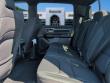 2026 Ram 1500 BIG HORN CREW CAB 4X4 5'7 BOX Pickup