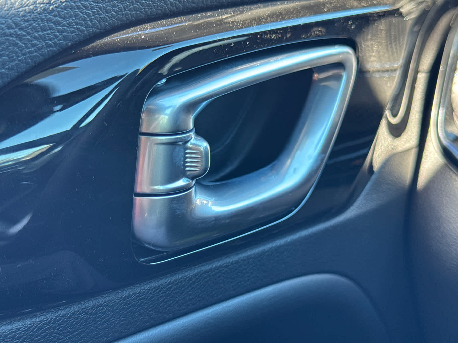 2026 Jeep Compass Limited Altitude - Photo 24