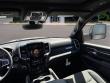 2026 Ram 1500 BIG HORN CREW CAB 4X4 6'4 BOX Pickup