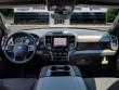 2026 Ram 1500 TRADESMAN CREW CAB 4X4 5'7 BOX Pickup