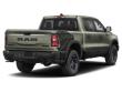 2026 Ram 1500 REBEL CREW CAB 4X4 5'7 BOX Pickup