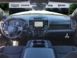 2026 Ram 1500 TRADESMAN CREW CAB 4X4 5'7 BOX Pickup