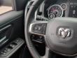 2026 Ram 1500 BIG HORN CREW CAB 4X4 5'7 BOX Pickup