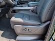 2026 Ram 1500 BIG HORN QUAD CAB 4X4 6'4 BOX Pickup