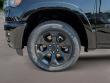 2026 Ram 1500 BIG HORN CREW CAB 4X4 6'4 BOX Pickup
