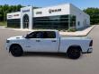 2026 Ram 1500 BIG HORN CREW CAB 4X4 6'4 BOX Pickup