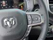 2026 Ram 1500 BIG HORN QUAD CAB 4X4 6'4 BOX Pickup