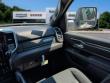 2026 Ram 1500 BIG HORN CREW CAB 4X4 6'4 BOX Pickup
