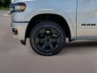 2026 Ram 1500 BIG HORN CREW CAB 4X4 6'4 BOX Pickup