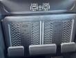 2027 Ram 1500 REBEL CREW CAB 4X4 5'7 BOX Pickup