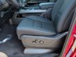 2026 Ram 1500 BIG HORN QUAD CAB 4X4 6'4 BOX Pickup