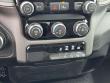 2026 Ram 1500 TRADESMAN CREW CAB 4X4 5'7 BOX Pickup