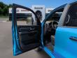2026 Ram 1500 BIG HORN QUAD CAB 4X4 6'4 BOX Pickup
