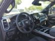 2026 Ram 1500 BIG HORN CREW CAB 4X4 6'4 BOX Pickup