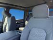 2026 Ram 1500 BIG HORN CREW CAB 4X4 6'4 BOX Pickup