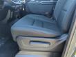 2026 Ram 1500 TRADESMAN CREW CAB 4X4 5'7 BOX Pickup