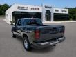 2026 Ram 1500 TRADESMAN CREW CAB 4X4 5'7 BOX Pickup