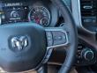 2026 Ram 1500 BIG HORN CREW CAB 4X4 5'7 BOX Pickup