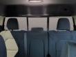 2026 Ram 1500 BIG HORN QUAD CAB 4X4 6'4 BOX Pickup